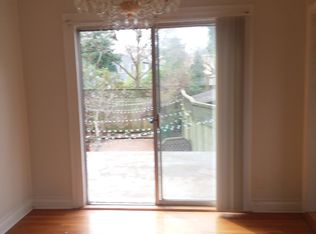 608 W 3rd St #B, Tyler, TX 75701