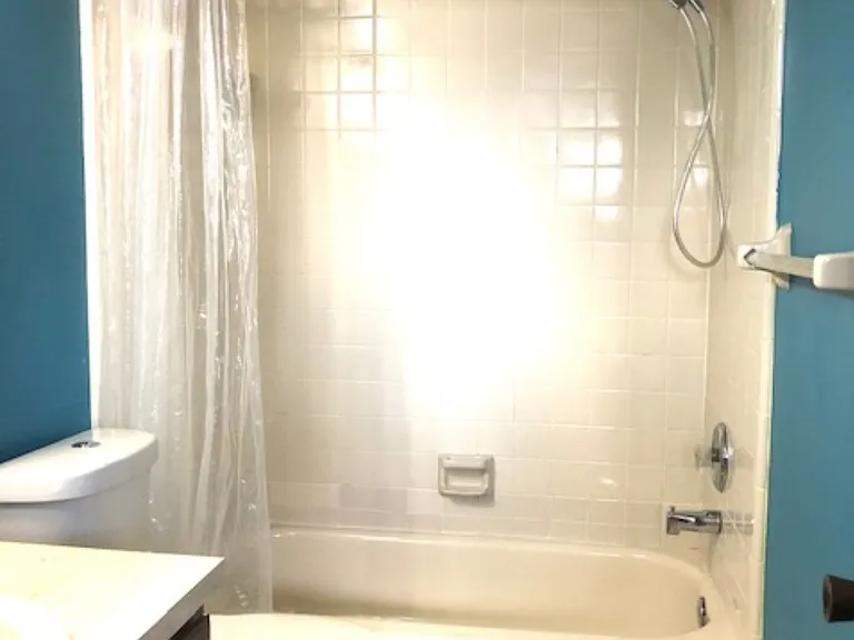 2746 Tally Ho Ave — Photo 10