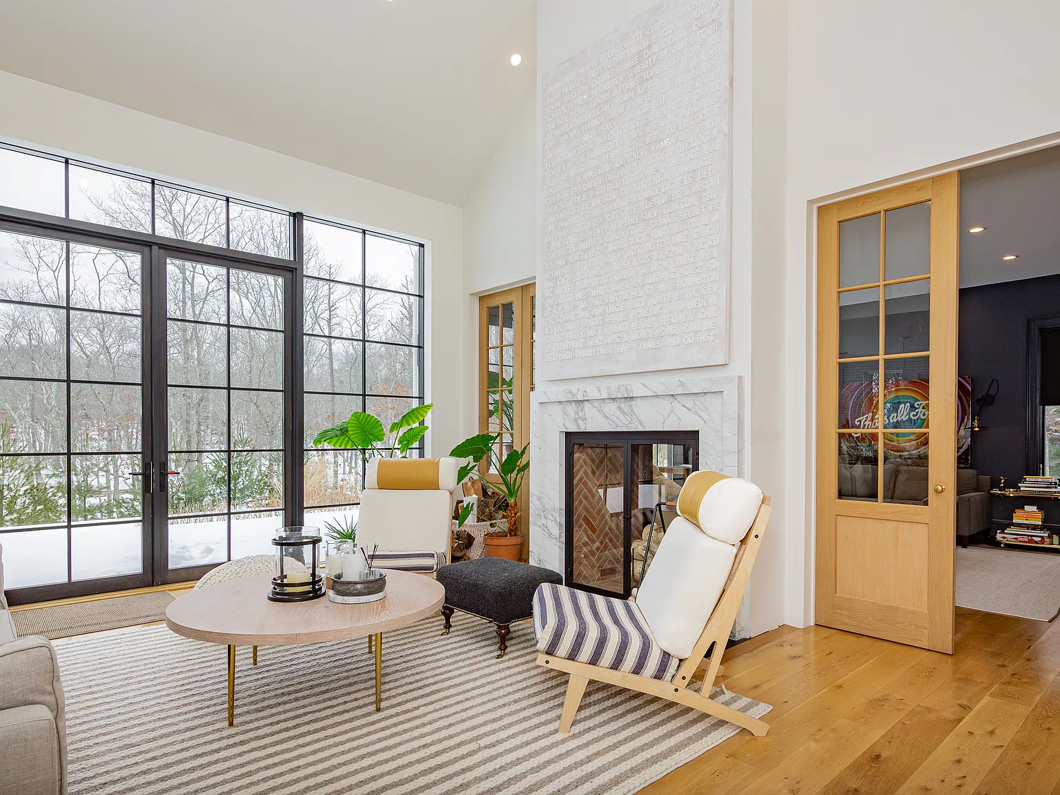 Welcome To 13 Hilltop Lane — Photo 3