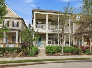 775 Cameron Ct, Coppell, TX 75019