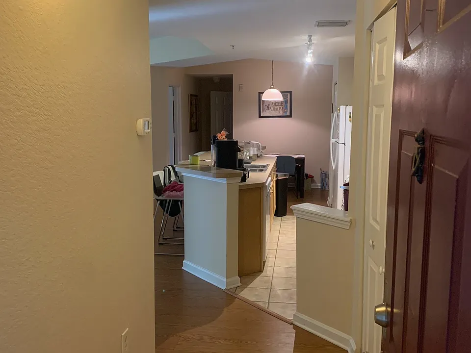 435 S Villa San Marco Dr