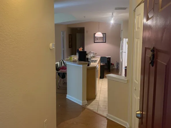 435 S Villa San Marco Dr, Saint Augustine, FL 32086