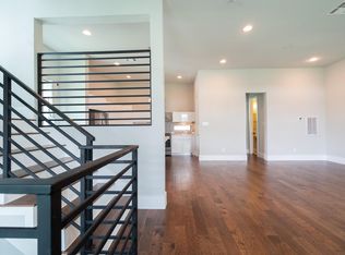 1613 Wheeler St UNIT C, Houston, TX 77004