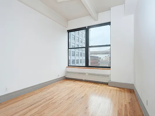 Rented by Sotheby's International Realty | media 4