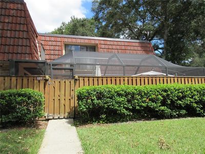 691 1st Ct, Palm Harbor, FL, 34684