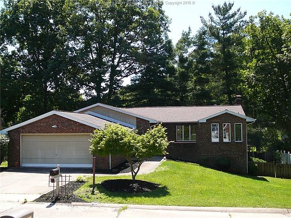 2nd image of 5314 Edgebrook Dr