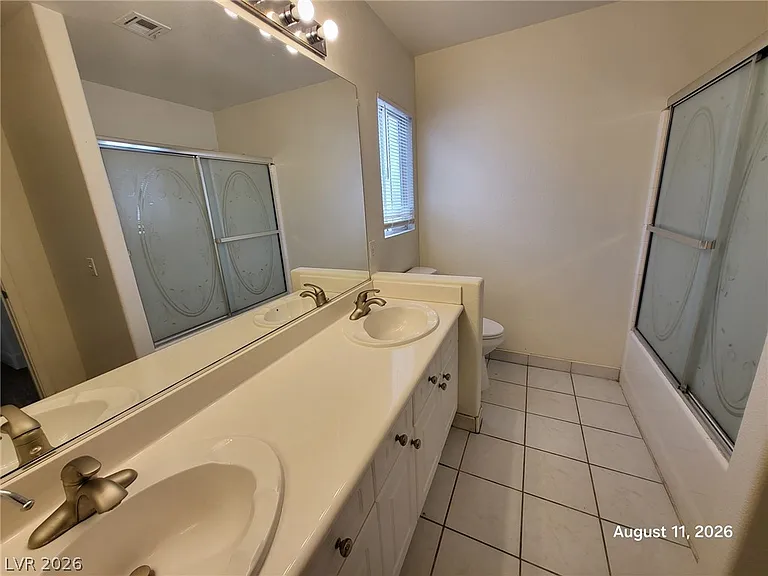 8475 Montana Stream Ave — Photo 17