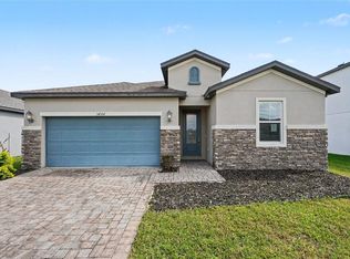 34356 EVERGREEN HILL COURT, WESLEY CHAPEL, FL 33545