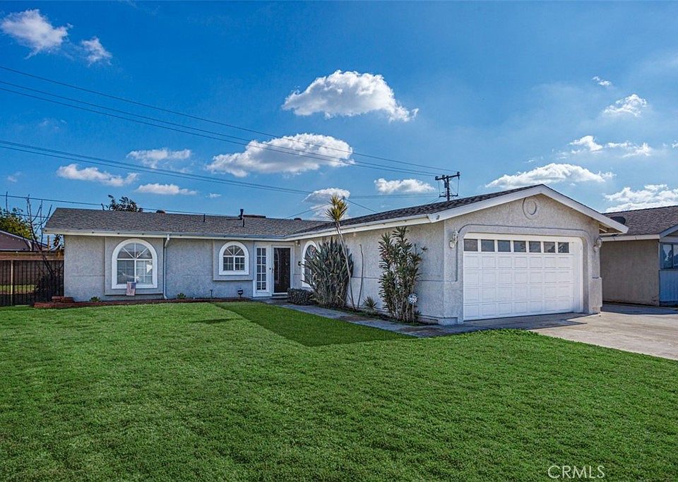 1st image of 6192 San Rafael Dr