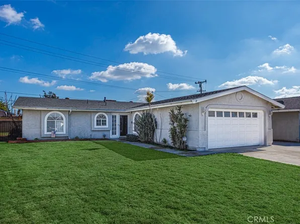 6192 San Rafael Dr, Buena Park, CA 90620