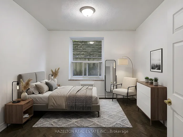 4 Sherbourne St N #B1 — Photo 8