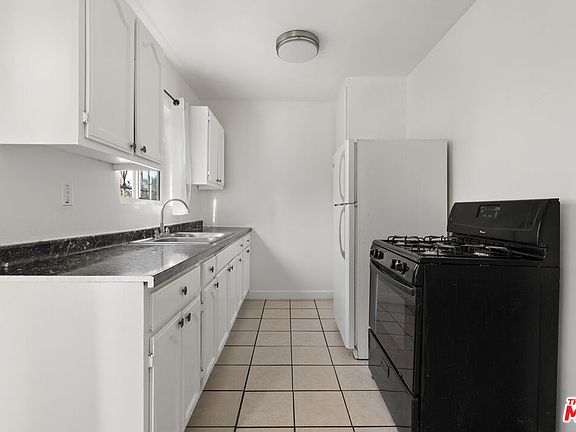 5th image of 1406 Exposition Blvd