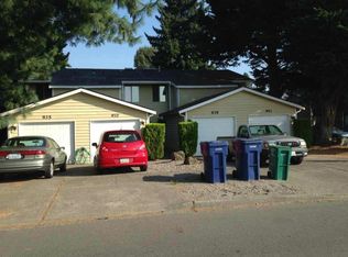 939 26th St NE, Auburn, WA 98002
