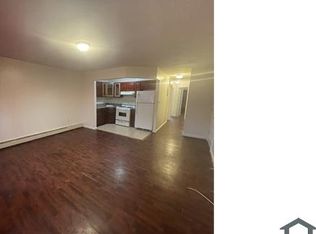 4117 Rockaway Beach Blvd #1, Far Rockaway, NY 11691