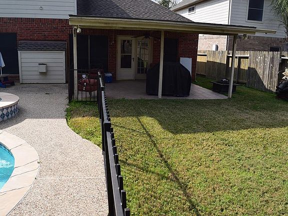 5th image of 19218 Poplar Trails Ln