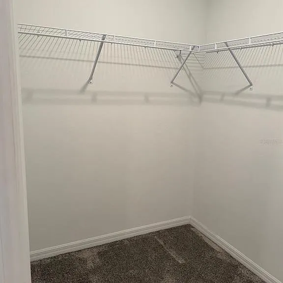 693 Reggie Rd — Photo 10