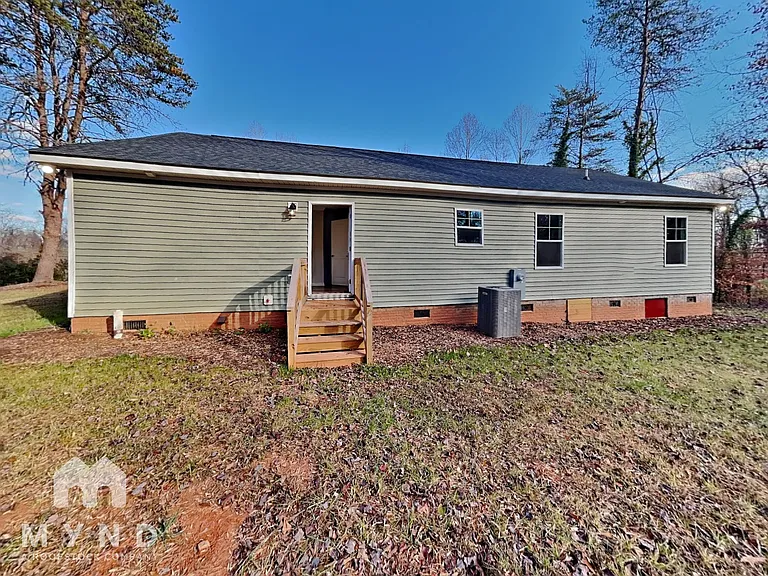 612 Sumac Ln — Photo 22