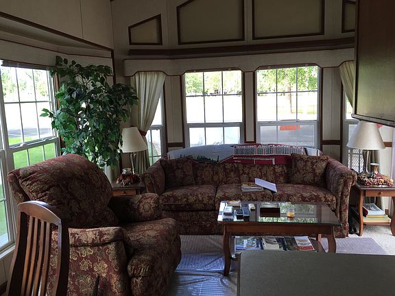 4th image of 7037 Highway 262 E Space 75