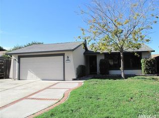 1921 Mello Ct, Tracy, CA
