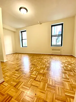 Rented by City & Suburban | media 16