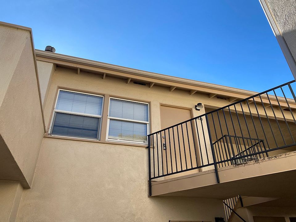 340010 Preble Ave 3410, Ventura, CA 93003 Zillow