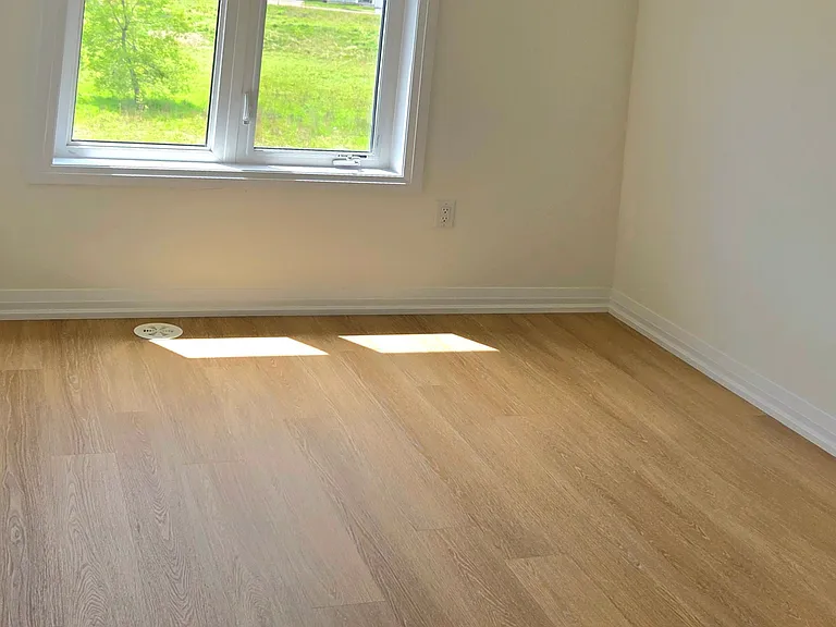 389 Conklin Rd #40 — Photo 6