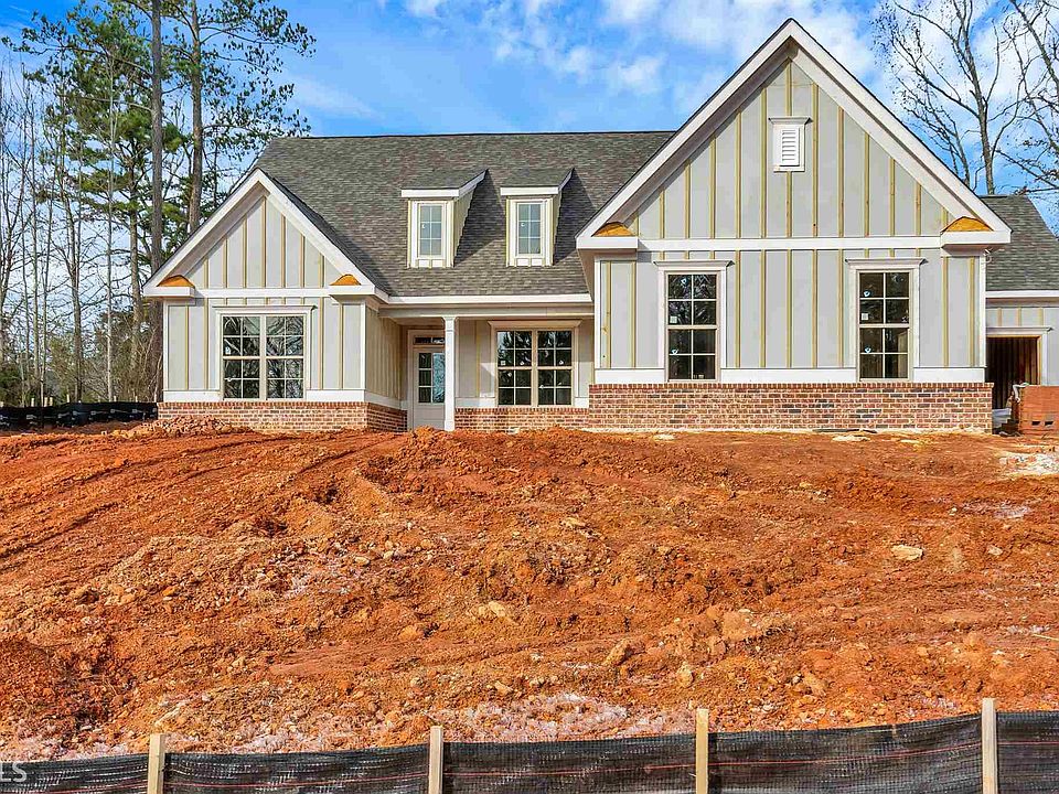 1st image of 3186 Brush Arbor Ct