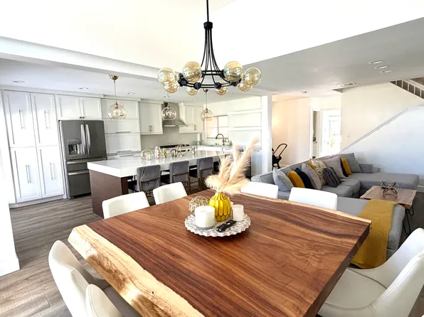 2113 Northshore Dr Unit B, Chula Vista, CA 91913