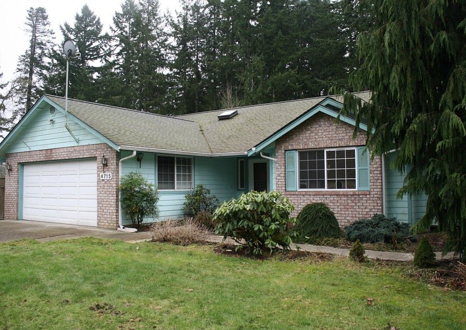 1st image of 4715 60th Ln SW
