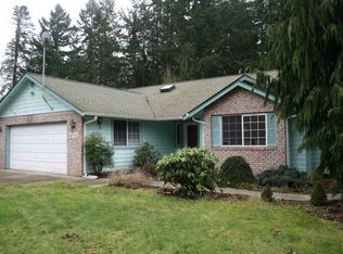 4715 60th Ln SW, Olympia, WA 98512