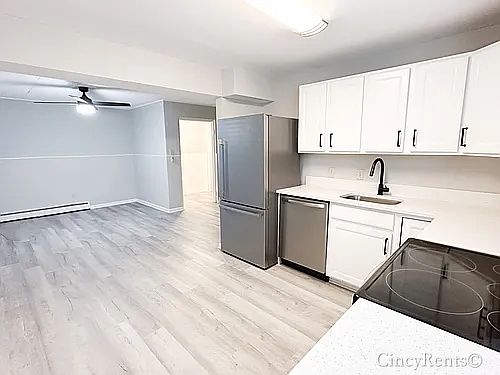 4th image of 3007 Portsmouth Ave