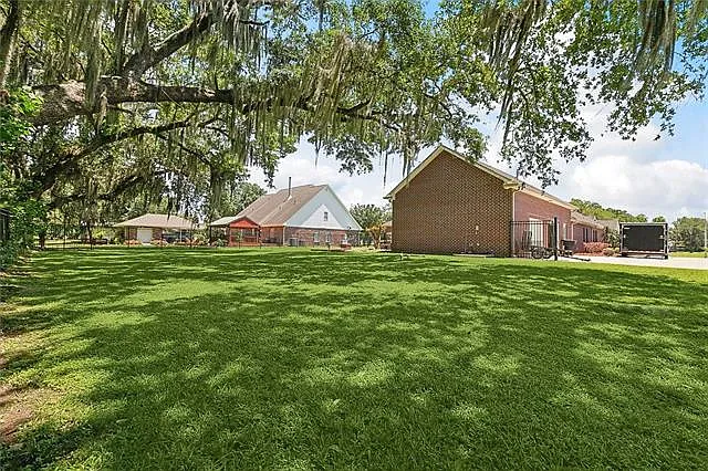 150 Maud Olive Dr — Photo 31