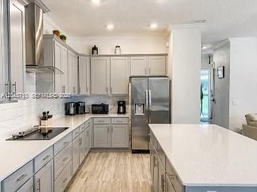 2nd image of 5933 Berwick Ln