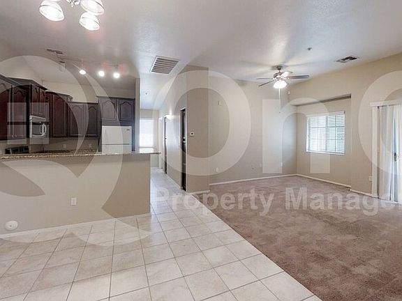 4th image of 2401 E Rio Salado Parkway 1142 #1142