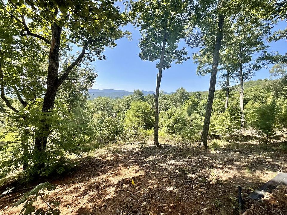 1st image of 129 Winding View Dr