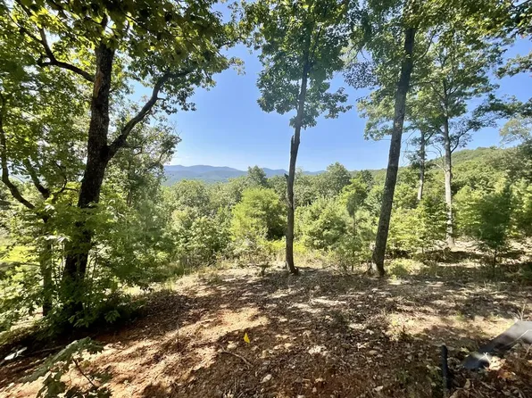 129 Winding View Dr, Blairsville, GA 30512