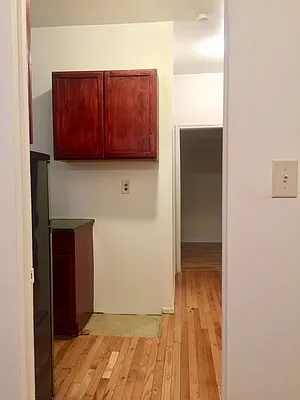 Sold by Grand & Co. | media 19