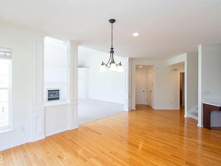 2641 Dawn Ridge Dr — Photo 18
