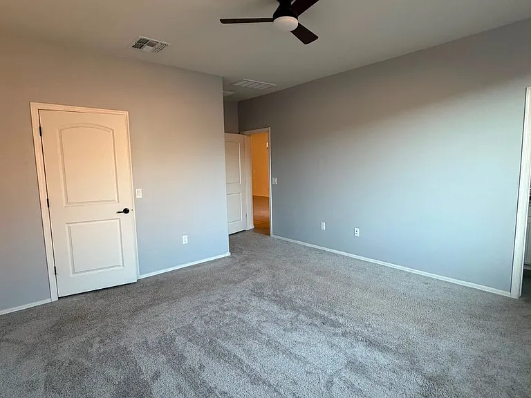 9020 E Pantano Bluff Dr — Photo 9