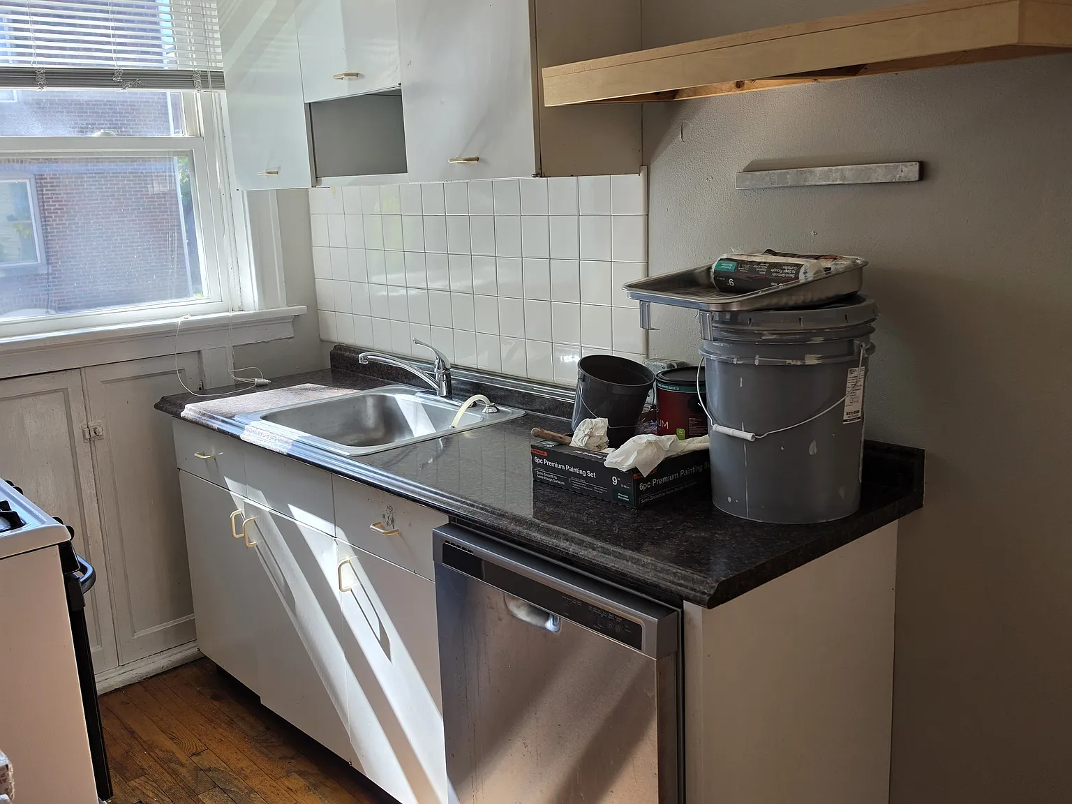 1 bed, $950 — Photo 4