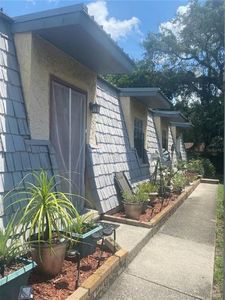 9213 N 13th St, Tampa, FL, 33612