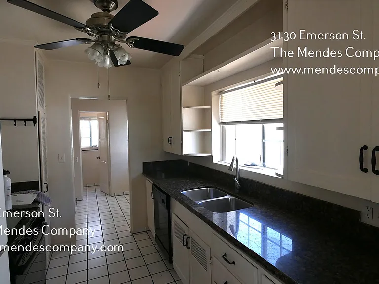 3130 Emerson St — Photo 9