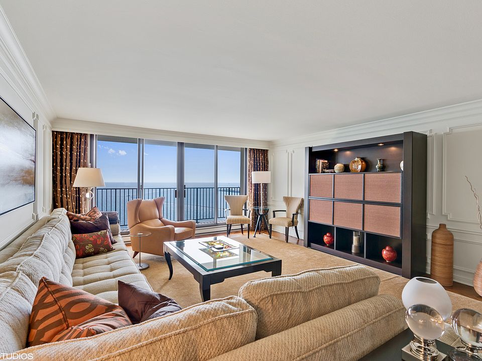 1st image of 1212 N Lake Shore Dr APT 31BS