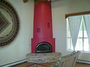 5th image of 13405 Summit Hills Pl NE