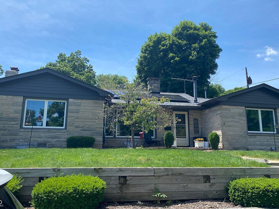 1st image of 40 Bailey Ct