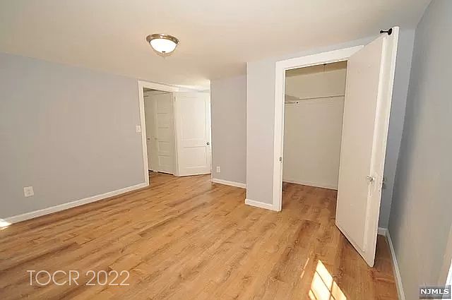 1st image of 44 N Central Ave #A