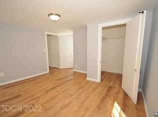 44 N Central Ave #A, Ramsey, NJ 07446