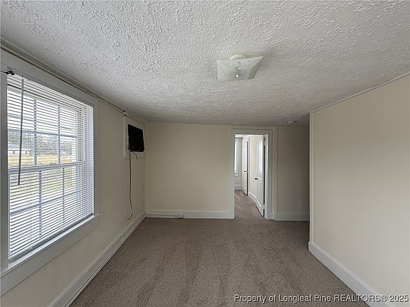 5th image of 321 S Main St #C