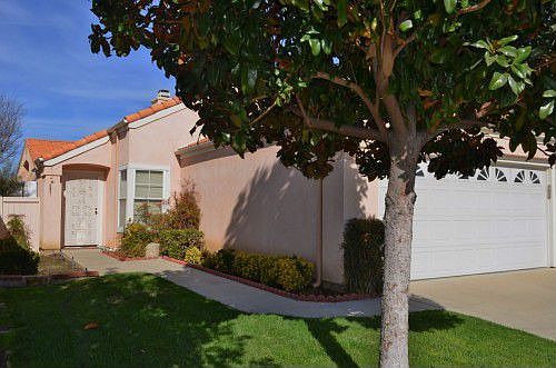 2nd image of 28212 Orangegrove Ave