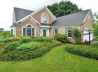 289 Estates Dr, Gibsonia, PA